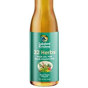 lakshmikrishna natural